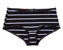 Popular items for modest underwear on Etsy