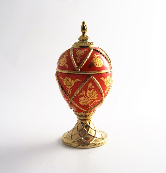 faberge a musical story christopher linstrom