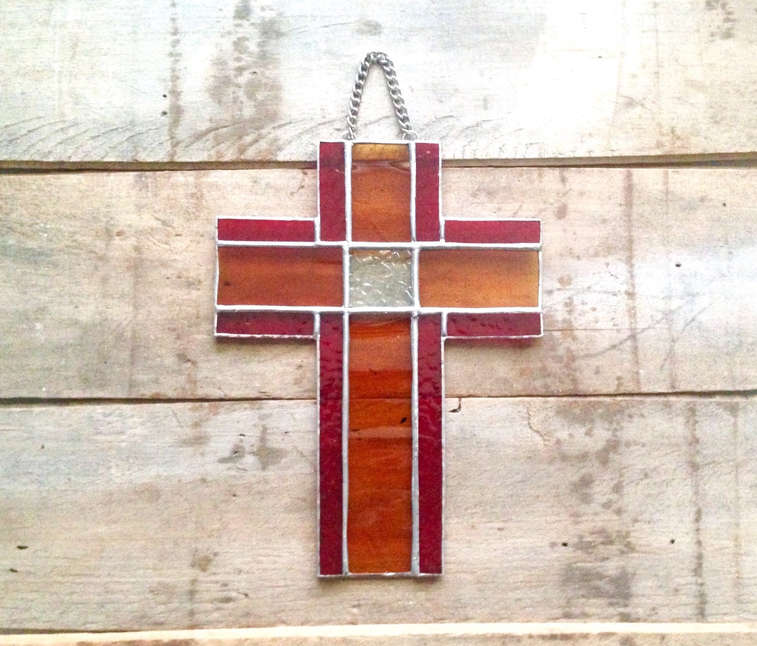 Housewarming gift religious decor Christian gifts Christian