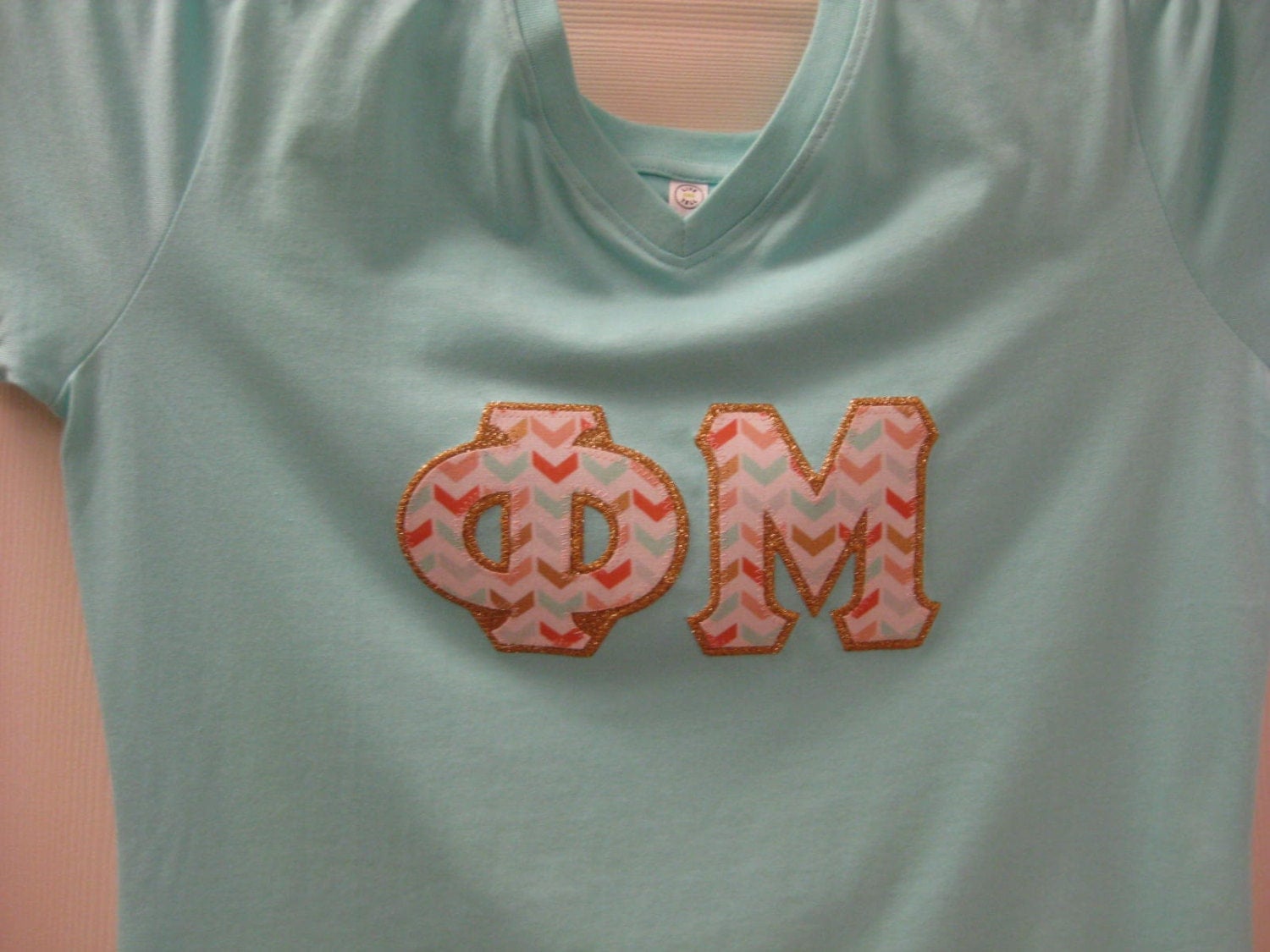 cute sorority shirt ideas