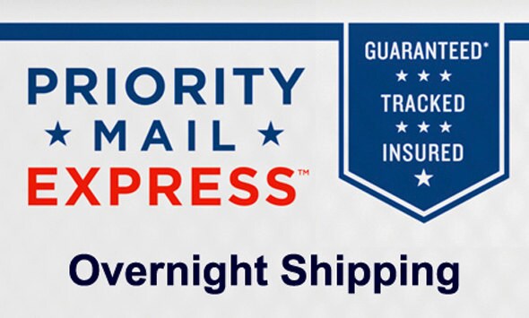 usps-priority-express-overnight-mail-shipping-upgrade-your