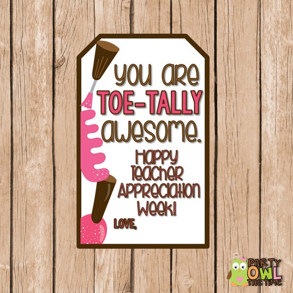 teacher-appreciation-nail-polish-gift-tag-printable-download