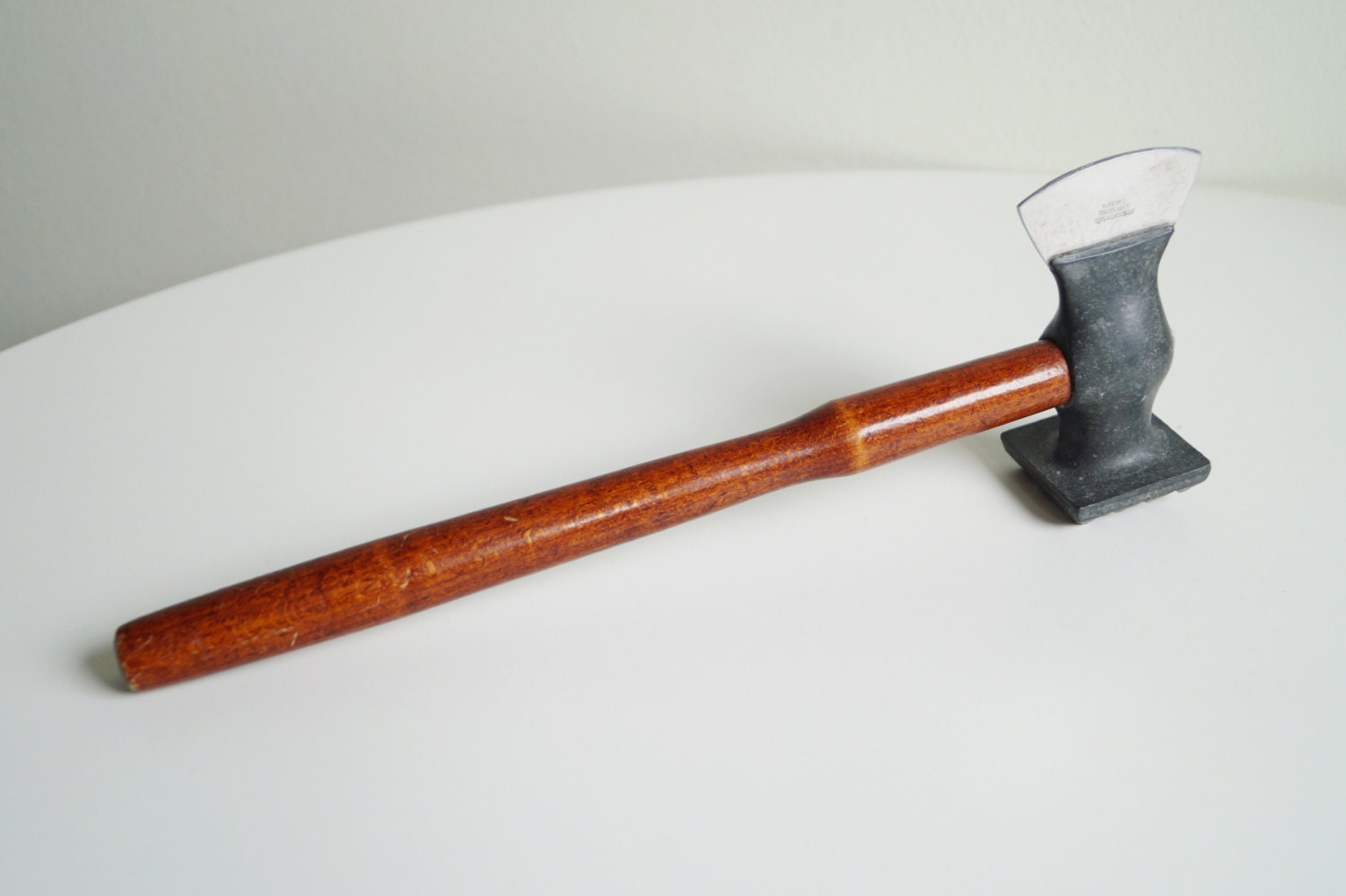 Fleisch Hammer Fleisch Mallet Fleisch Beater Meat Tenderizer