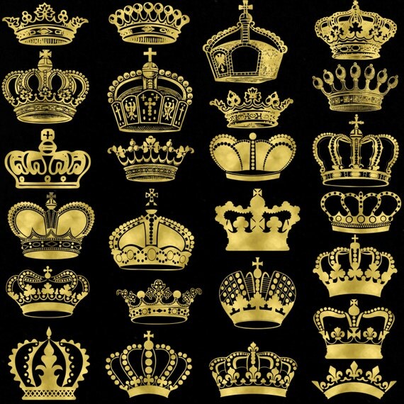 royal clip art free download - photo #50