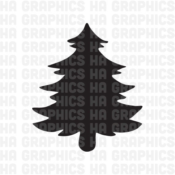 Free Free Snow Christmas Tree Svg 472 SVG PNG EPS DXF File