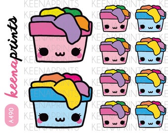 Laundry Basket Clipart Laundry Basket Clipart