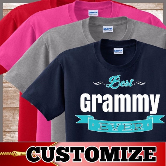 best grammy ever shirt