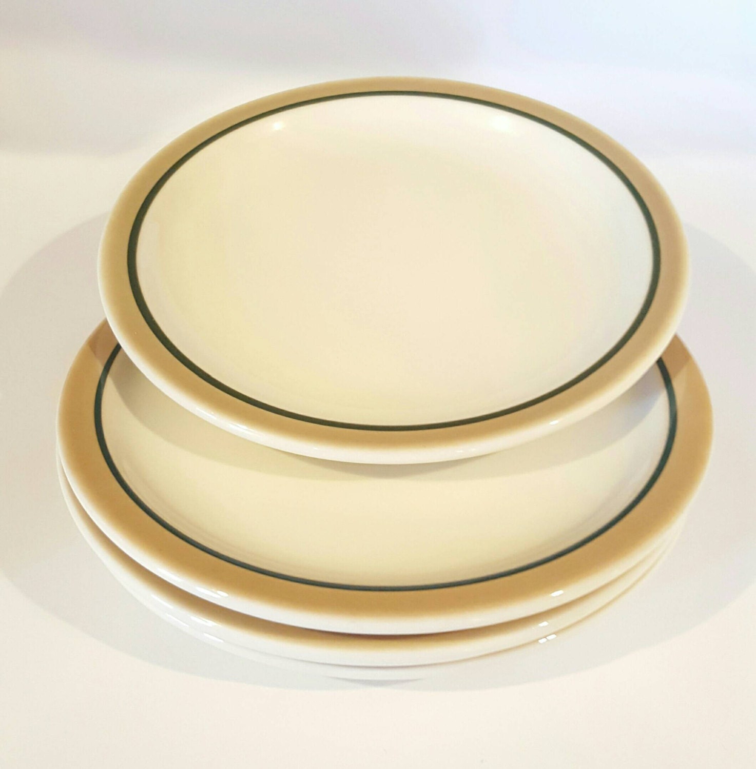 Syracuse China Dinnerware Set