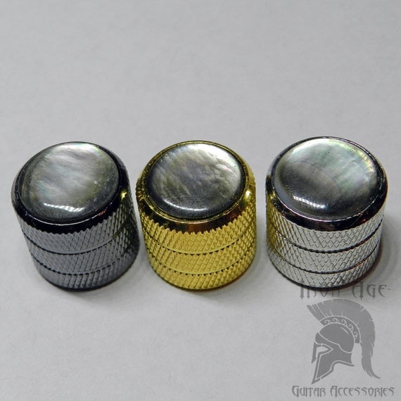 shell knob black personals Favorite this post may 25 beautiful black and white tobiano twh 1500 47l auto 162k 4x4 utility shell work truck toyota trd 6 spd shift knob new. shell knob black personals Favorite this post may 25 beautiful black and white tobiano twh 1500 47l auto 162k 4x4 utility shell work truck toyota trd 6 spd shift knob new.