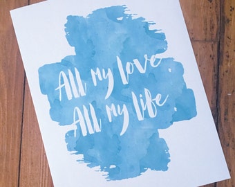 my life my love my all download free my life my love my all download free