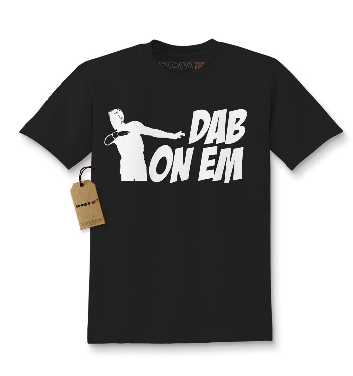 Cool shirts. Юность принты. Ahirt. Nught ahirt.
