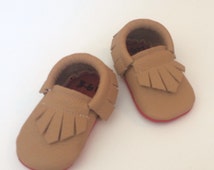 Popular items for red bottom on Etsy  