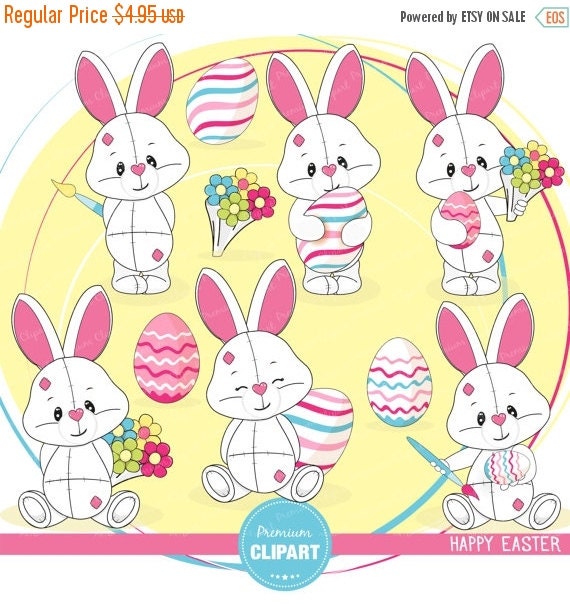 easter clipart etsy - photo #28