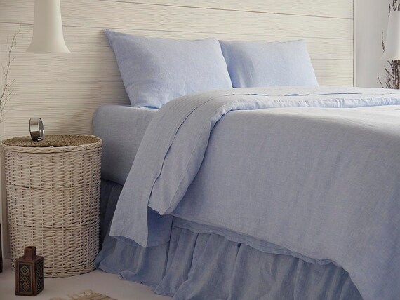 Linen Sheets Set 4pc Stone Washed Super Soft Luxury Seamless | linen sheets set 4pc stone washed super soft luxury seamless Linen Sheets Set 4pc Stone Washed Super Soft Luxury Seamless | linen sheets set 4pc stone washed super soft luxury seamless