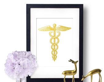  Doctor  office  decor  Etsy