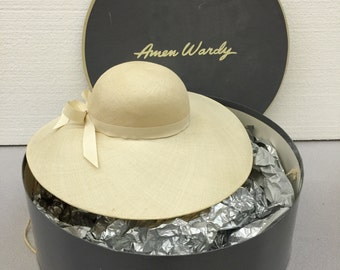 Amen Wardy amen wardy | etsy Amen Wardy amen wardy | etsy