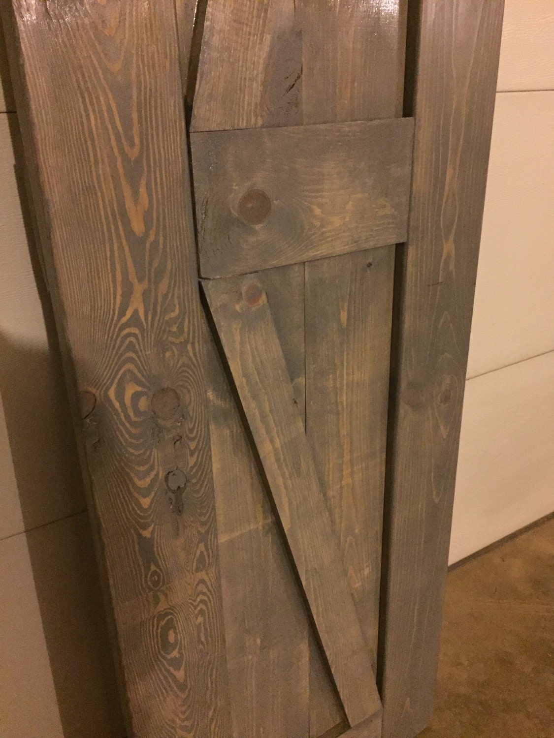 Mini Barn Door Small Barn Door Farmhouse Decor   Il Fullxfull.886091139 67sm 