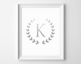 Wall Letters Houzz Wooden Wall Decor Letter K 26 Large Wooden