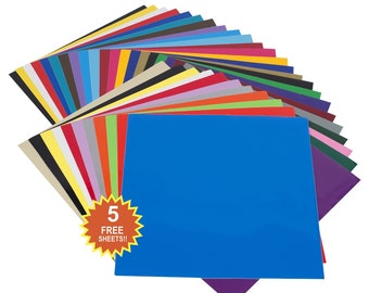 vinyl for cricut etsy