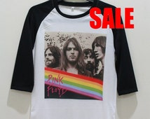 pink floyd tee shirts uk