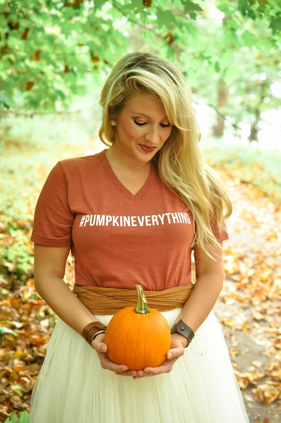 pumpkin-lovers-gift-guide-the-keele-deal