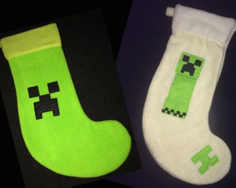 Einzigartige Artikel zum Thema minecraft decoration  Etsy Einzigartige Artikel zum Thema minecraft decoration  Etsy