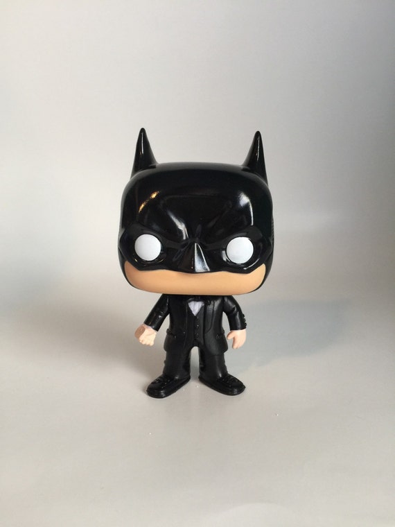 funko pop cake topper