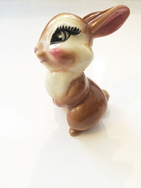 thumper and blossom