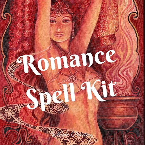 vivians master spell vivians master spell