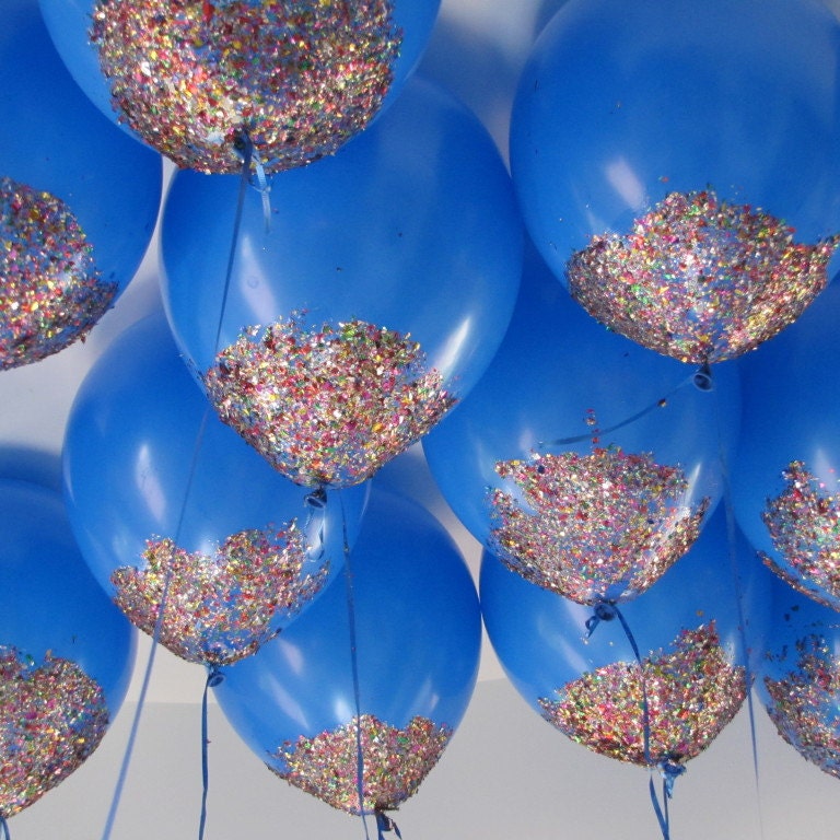 Featured ETSY Products Birthday Party Ideas & Themes