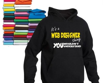 Graphic Hoodies | Etsy