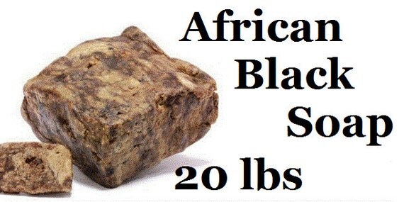 how shea face butter is good your for Facial  Wash Makeup 20 320  BULK Face   Cleanser   Remover  lbs oz