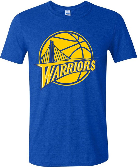 golden state warriors custom shirt