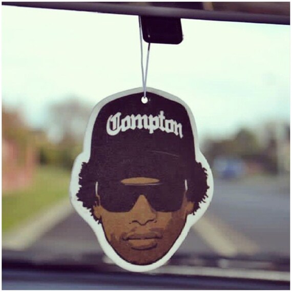 eazy e freshener air amazon Air 40 Eazy Ounce Pack: Tube & Freshness OG on similar to Etsy Items Socks E Freshener The