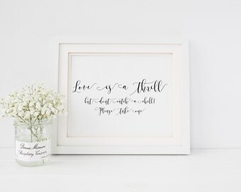 Image Result For Pillow Favor Image Result For Pillow Favor
