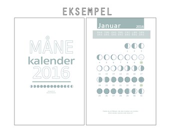 Items similar to 365 Dagen Project - Aftel Kalender en Poster on Etsy