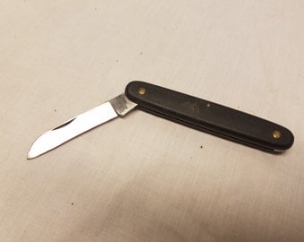 Rostfrei knives | Etsy