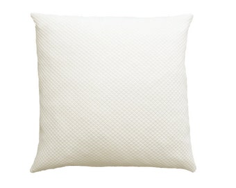 White pillow,decrative pillow,pillow,home decor,pillow cover,throw pillow,accent pillow,soft pillow,pillows,decorative pillows,cushion cover