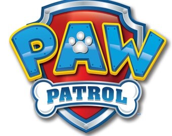 Pat Patrouille Saison 2 Poster Partager Tweeter Pat