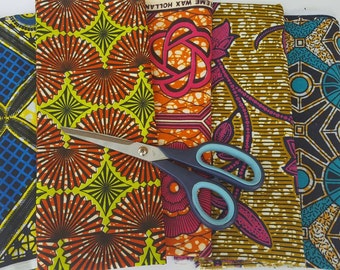 Fat quarter bundle, Fat quarter, Fat quarters, African fabric, African print fat quarters, Fat quarters fabric bundles, African print fabric