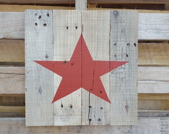 Wooden Star Wall Decor star wall hanging | etsy Wooden Star Wall Decor star wall hanging | etsy
