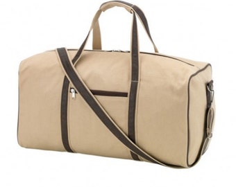 Mens Luggage, Groomsmen, Gym Bag, Gift for him, Personalized Bags, Valentine Gift, Luggage, travel bag, Personalized Bag, Canvas Duffel Bags