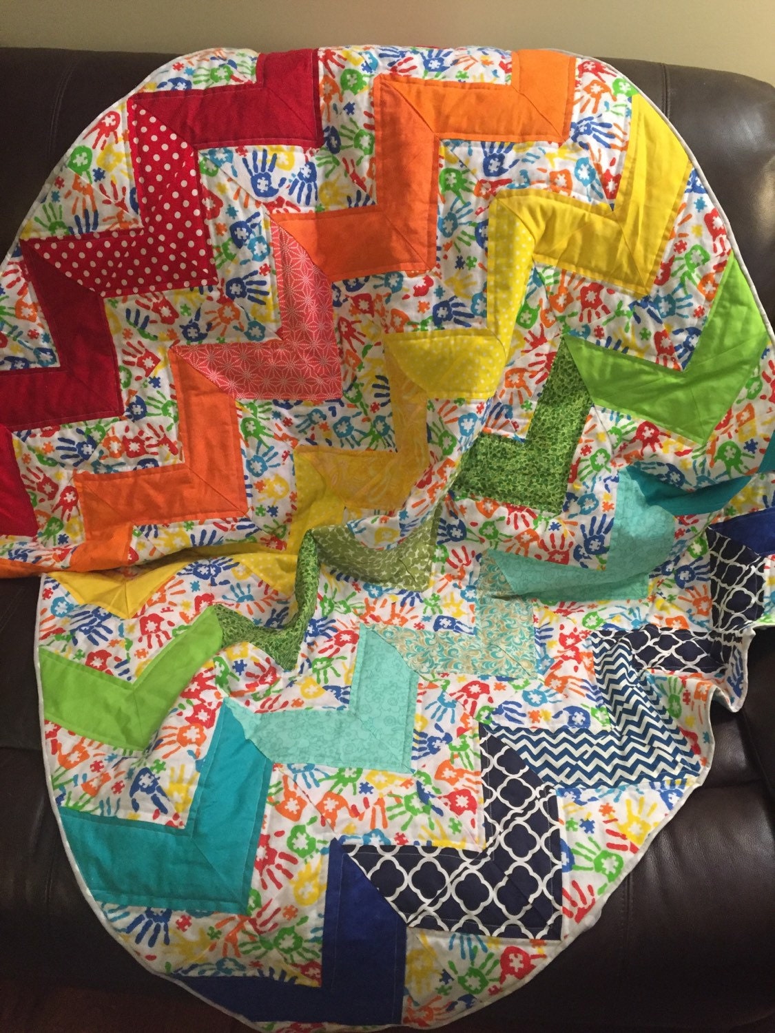 autism-awareness-quilt