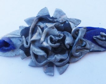 PIN craft