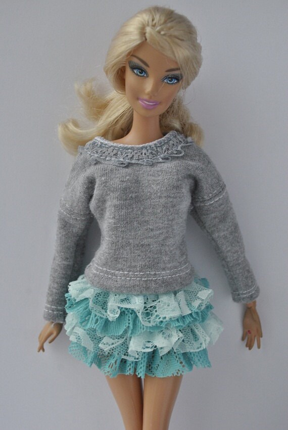 beautiful handmade clothes for dolls beautiful handmade clothes for dolls