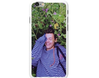 Harry Styles | One Direction Phone Case