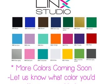 12 x 24 oracal 651 vinyl glossy vinyl for crafts hobby cutter cricut vinyl silhouette vinyl vinyl outdoor vinyl decal vinyl - Cricut Vinyl Colors 12 x 24 oracal 651 vinyl glossy vinyl for crafts hobby cutter cricut vinyl silhouette vinyl vinyl outdoor vinyl decal vinyl - Cricut Vinyl Colors
