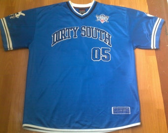 old south shirts