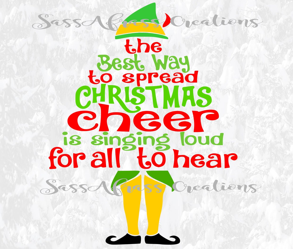 download buddy the elf download buddy the elf
