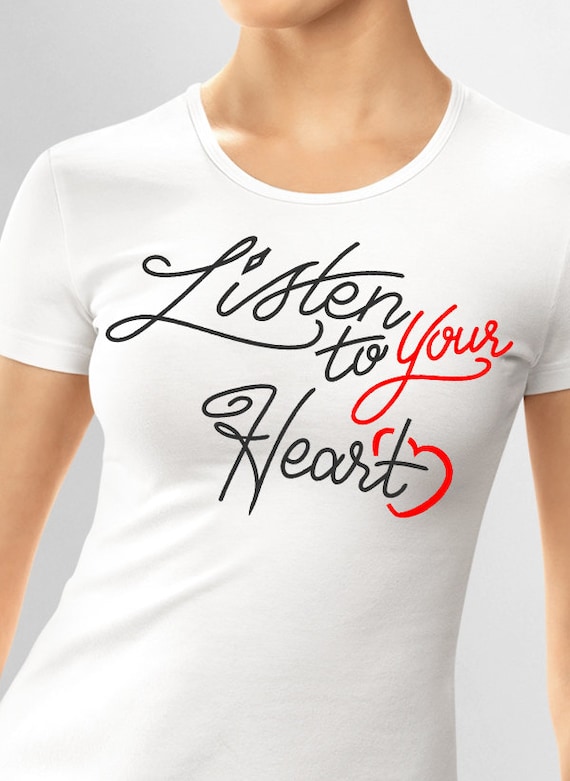 Download Print and cut SVG,t-shirt designs, tattoo design,quote svg ...
